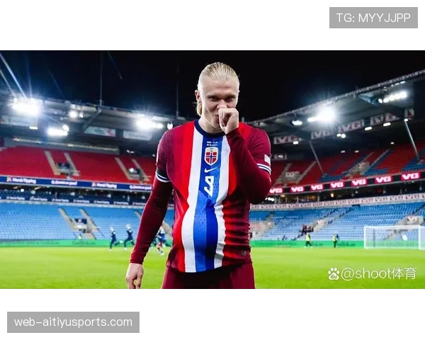 哈兰德的历史地位是否被低估？从数据效率与荣誉含金量看其真实定位