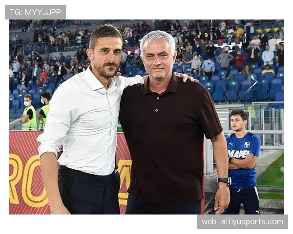 凯恩与伊布：战术支点作用与核心价值对比