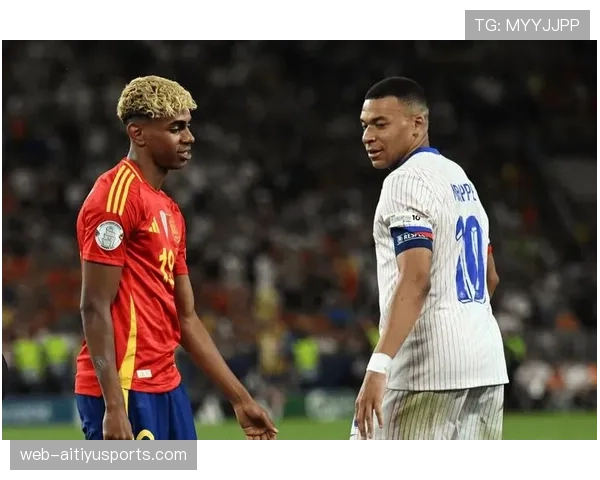 亚马尔的个人能力上限与战术体系依赖性解析