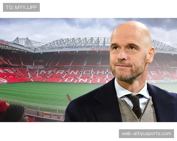 巴尔韦德多面手特质：位置全面与战术角色的发展影响分析