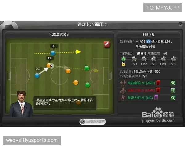 库杜斯中场与边锋切换的战术角色分析