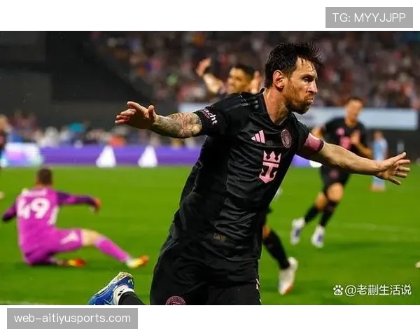 梅西状态下滑是否明显？强强对话表现与数据效率分析