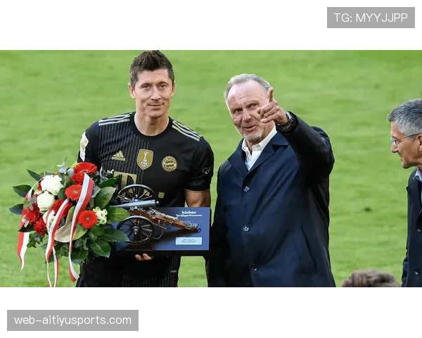 恩佐 vs 佩德里：中场节奏控制能力对比分析