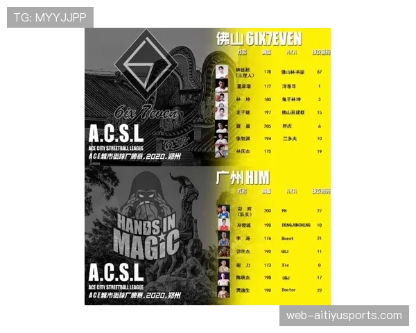 杜埃天赋是否被夸大？实战表现与潜力兑现差距分析