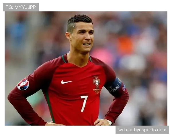 C罗高产数据背后的含金量：高效输出还是数据注水？