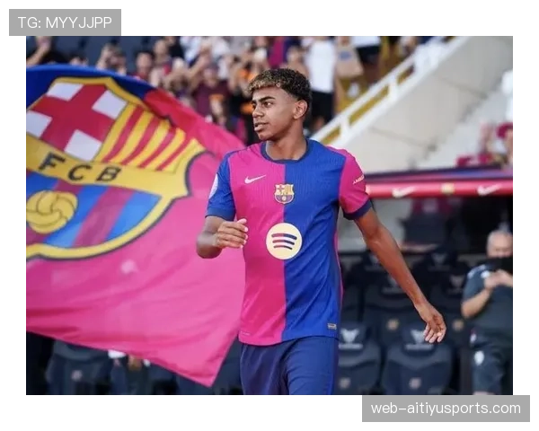 亚马尔高位压迫如何提升助攻效率