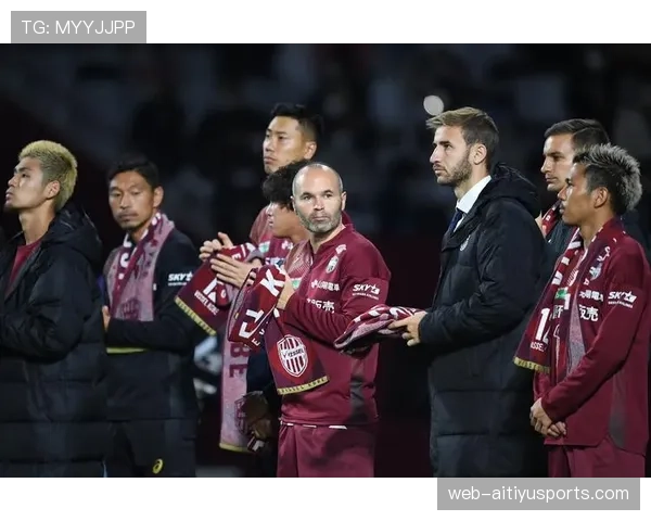 伊涅斯塔本赛季直塞穿透力提升，组织核心作用较上赛季更为凸显