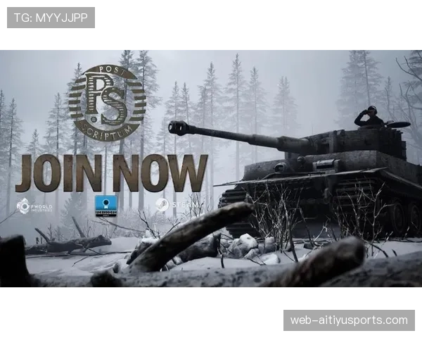 伊萨克的单兵爆破能力如何撕裂防线