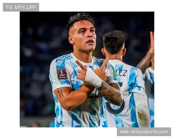 劳塔罗世界杯表现低迷的战术适配与个人能力瓶颈分析