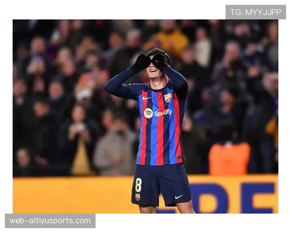 佩德里频繁伤病是否阻碍其天赋兑现