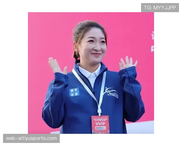 刘诗雯退役后这生活也太松弛了吧，训练馆都不进了？