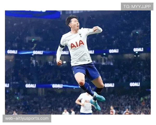 孙兴慜为何难以在顶级豪门立足：体系适配性与能力上限解析