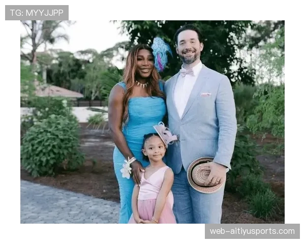 小威退役后晒出的购物车，比我一年工资还高