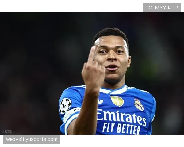 姆巴佩欧冠关键战表现为何起伏不定？