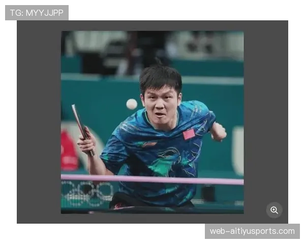 樊振东训练像苦行僧，出门像有专人刷卡的贵公子