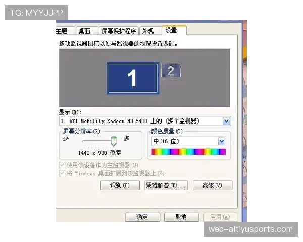 罗德里戈角色适配与体系兼容性分析