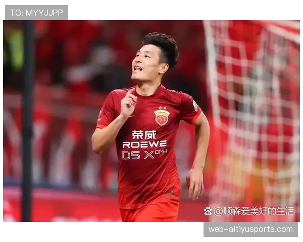 浦和红钻近期联赛表现稳定，进攻效率有所提升，连续三场关键战保持不败