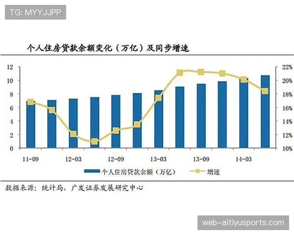 迈阿密国际现阶段状态低迷，密集赛程中攻防两端问题凸显，多个主场场面被动