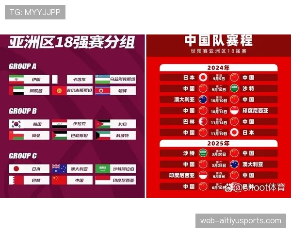 2026世界杯小组赛弃权积分怎么算