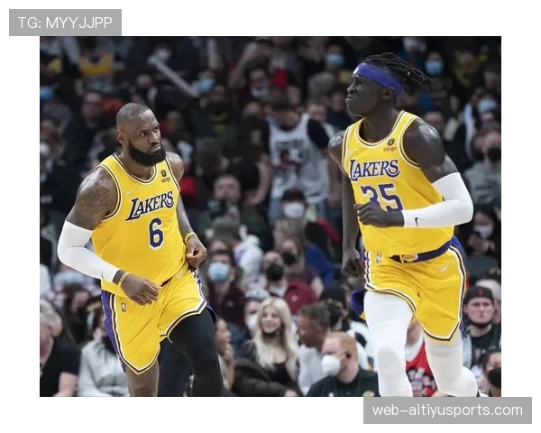 墨西哥2026世界杯前景分析：主场优势能否助墨军突破十六郎魔咒