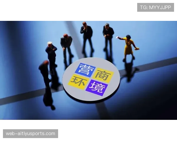 L组小组第一之争全面解析